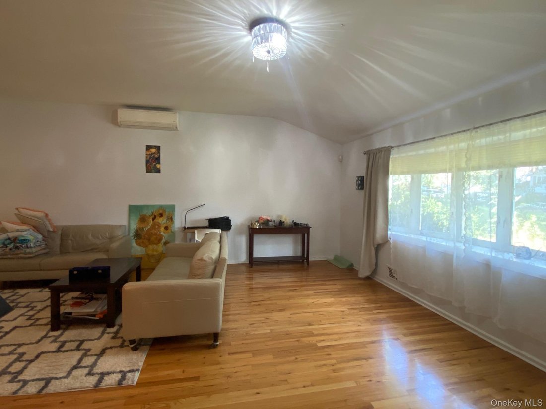 Casa en Great Neck, Nueva York, Estados Unidos 4 - 19053868