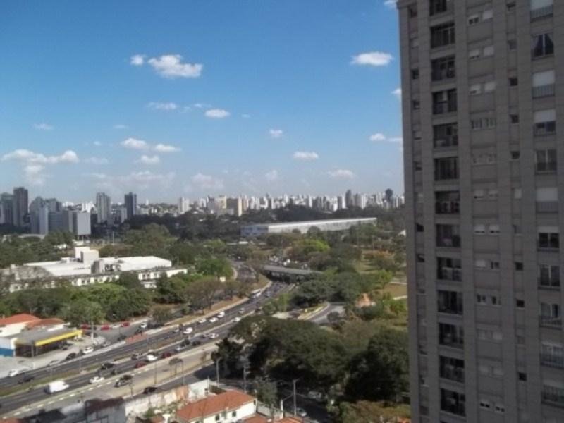 Apartment in São Paulo, State of São Paulo, Brazil 3 - 19052776