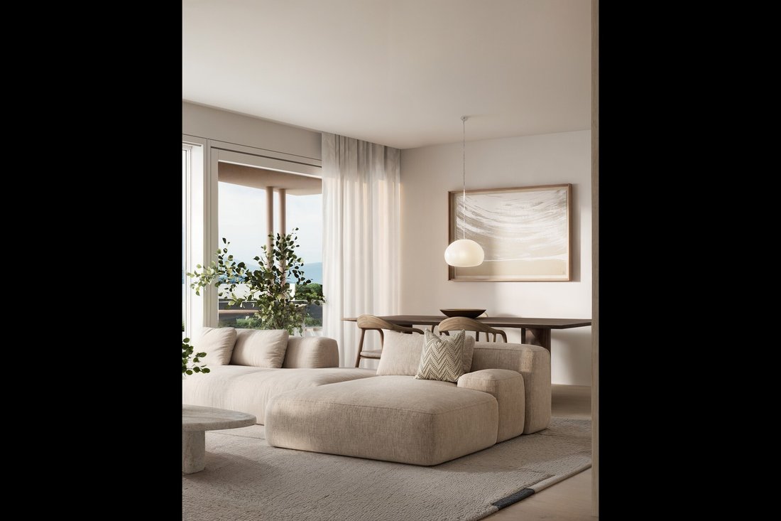 House in Sachseln, Obwalden, Switzerland 3 - 19050806