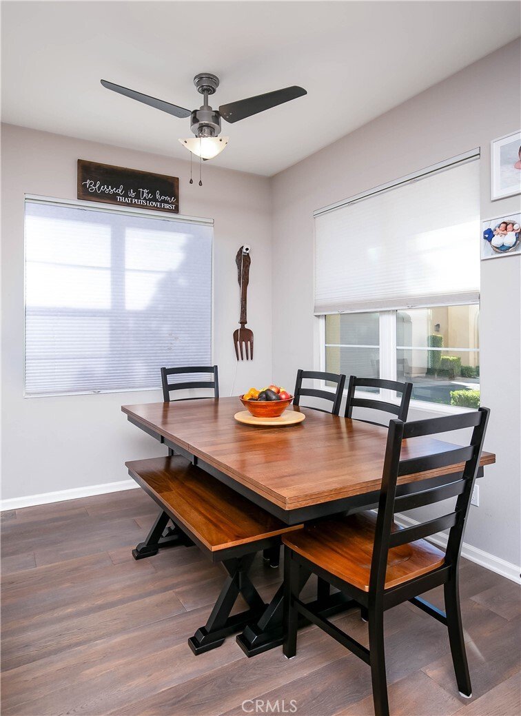 Residenza a Santa Clarita, California, Stati Uniti 5 - 18730683