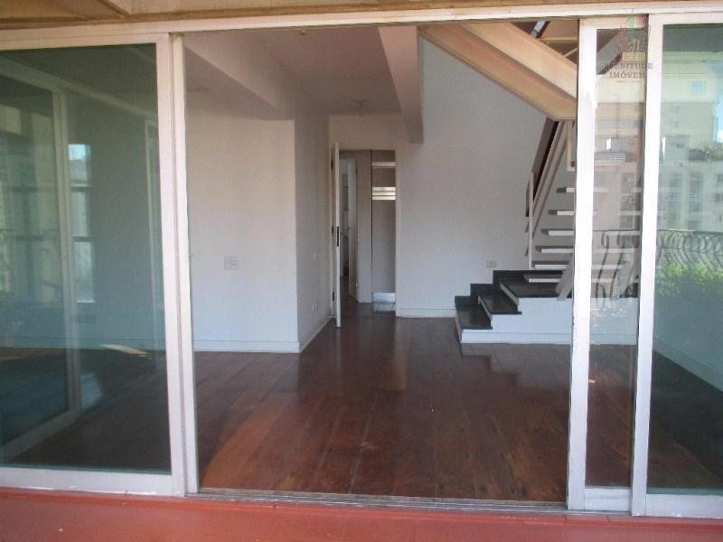 Wohnung in Jardim Paulista, São Paulo, Brasilien 4 - 19052958