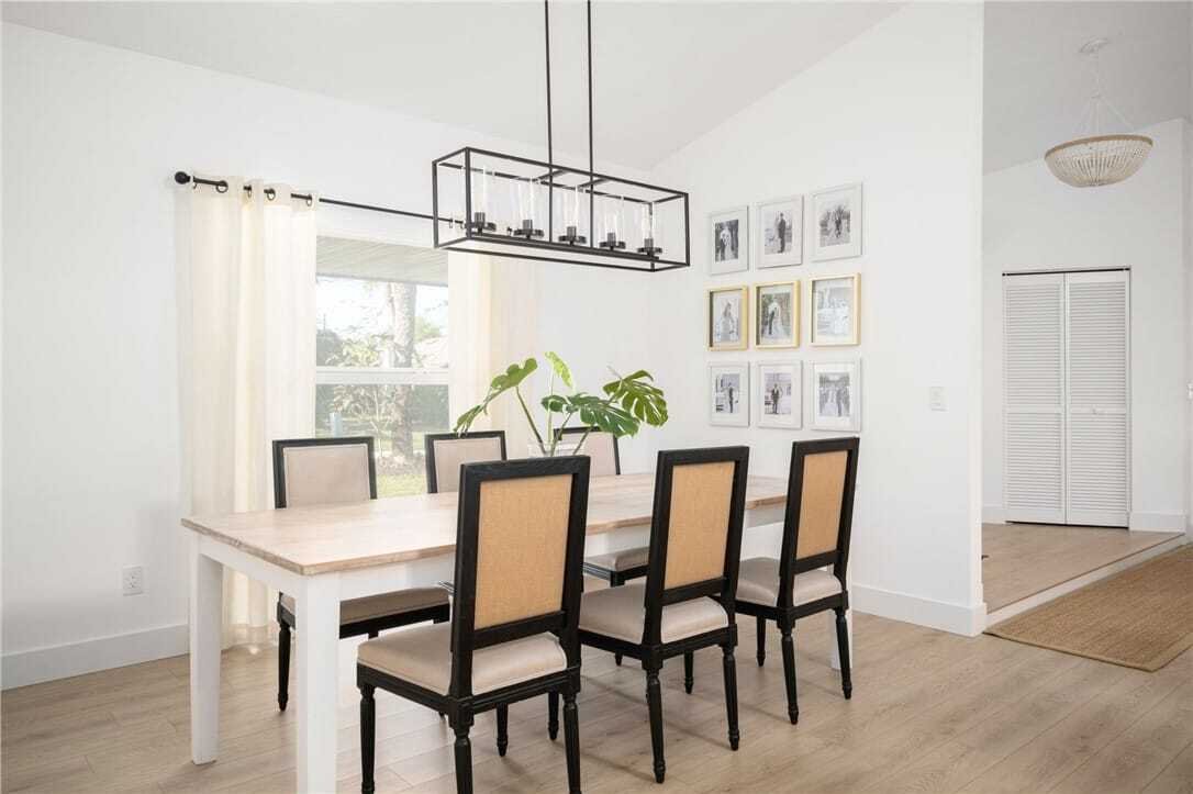 Casa a Vero Beach, Florida, Stati Uniti 5 - 17535767
