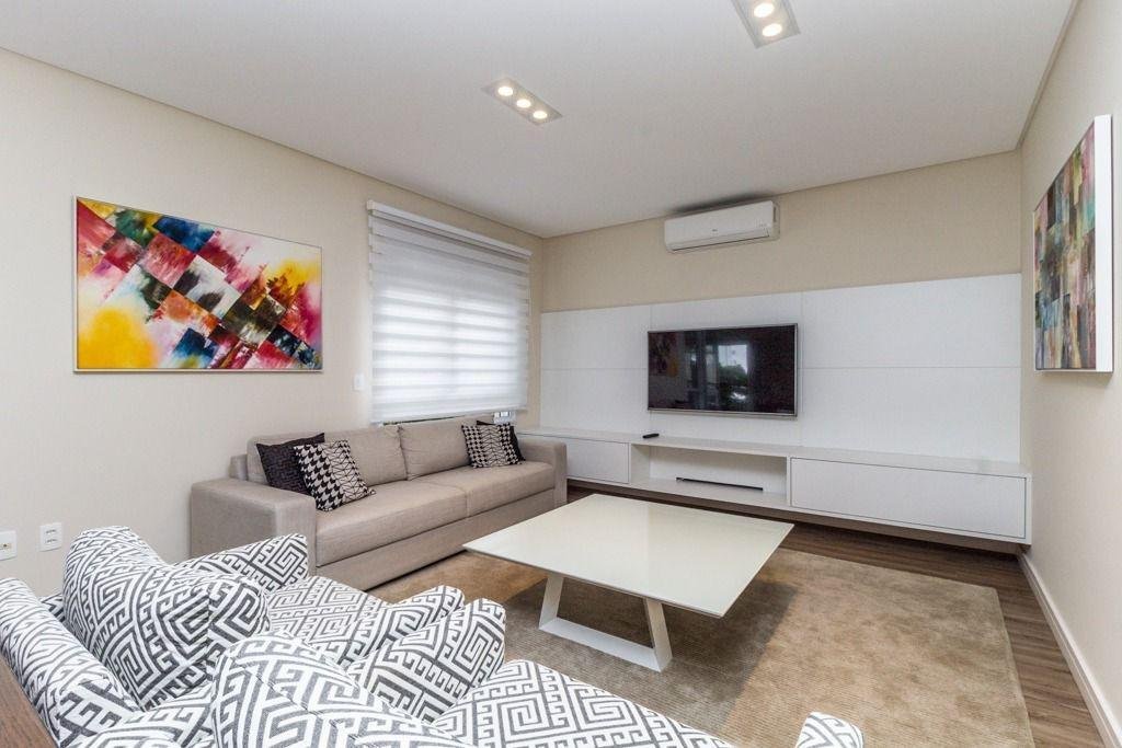 Apartment in Planalto Paulista, State of São Paulo, Brazil 5 - 19052877