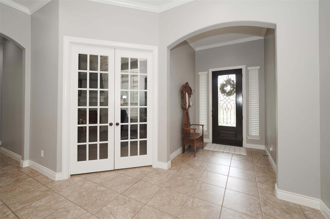 House in Katy, Texas, United States 5 - 19051507