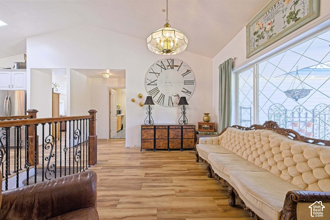 House in Woodland Hills, Utah, United States 5 - 19051057