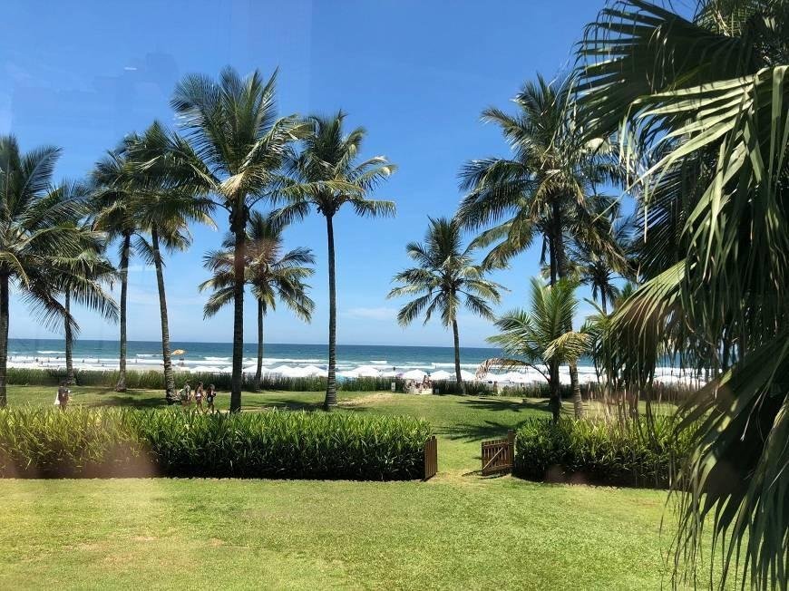Appartamento a Loteamento Costa do Sol, San Paolo, Brasile 2 - 19053016