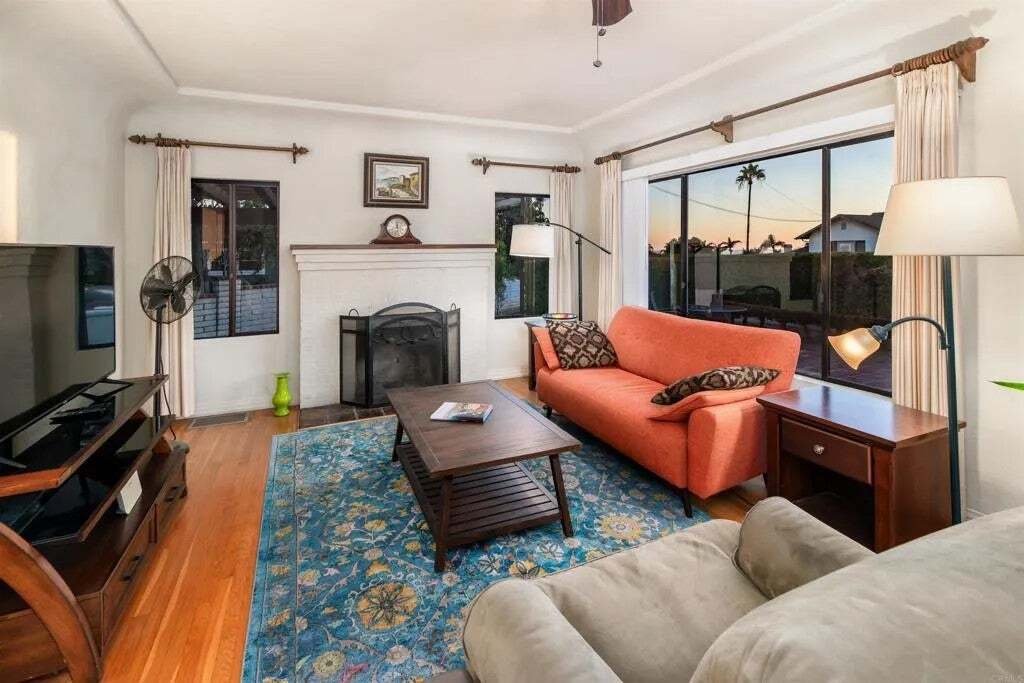 House in Carlsbad, California, United States 4 - 19054678