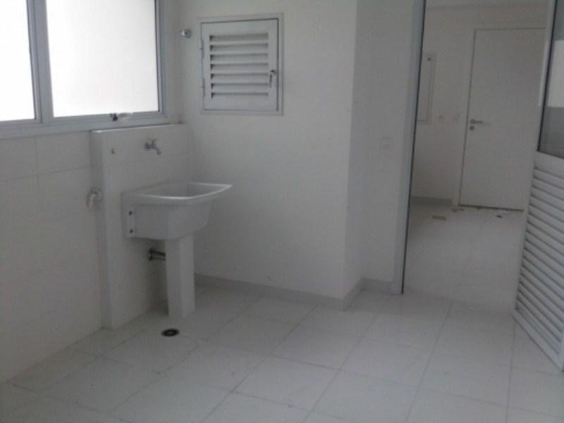 Appartement à Vila Cordeiro, São Paulo, Brésil 3 - 19052782