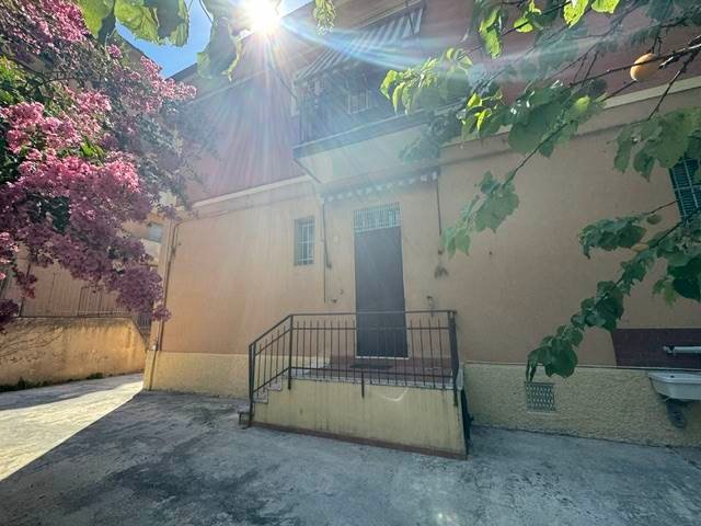 Appartamento a Costa Saragozza, Bologna, Emilia-Romagna 2 - 19054929
