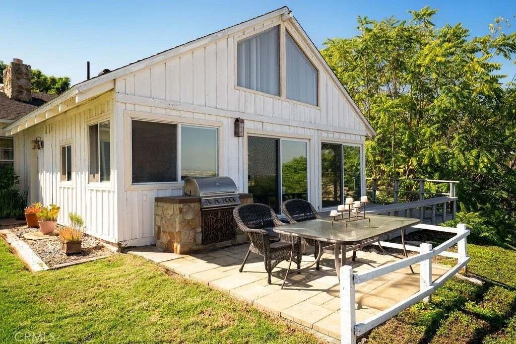 House in Rolling Hills, California, United States 4 - 19051325
