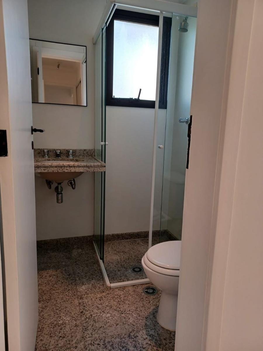 Apartamento en Jardim Novo Mundo, Estado de São Paulo, Brasil 5 - 19052904
