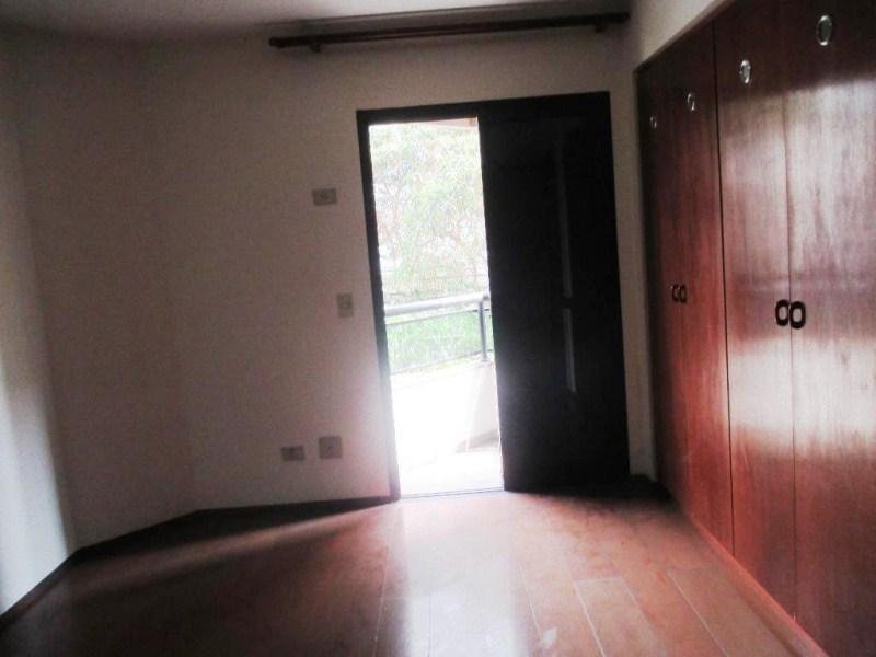 Wohnung in Indianópolis, São Paulo, Brasilien 4 - 19052778