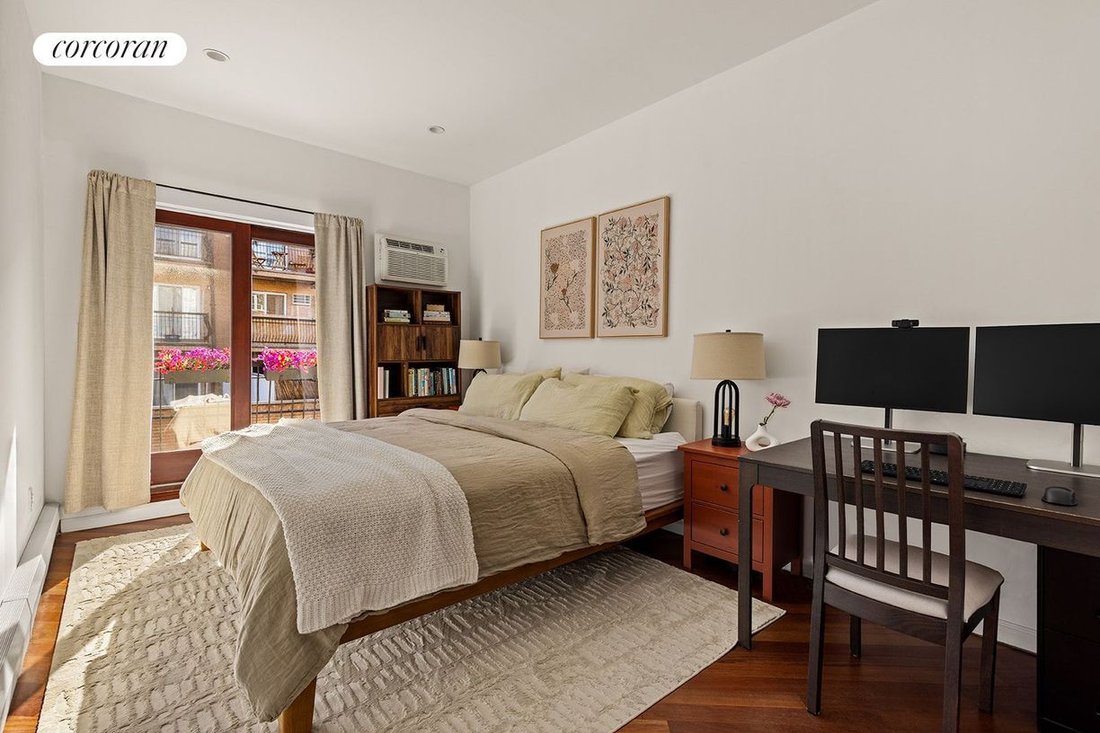 Condo in New York, New York, United States 4 - 19053171