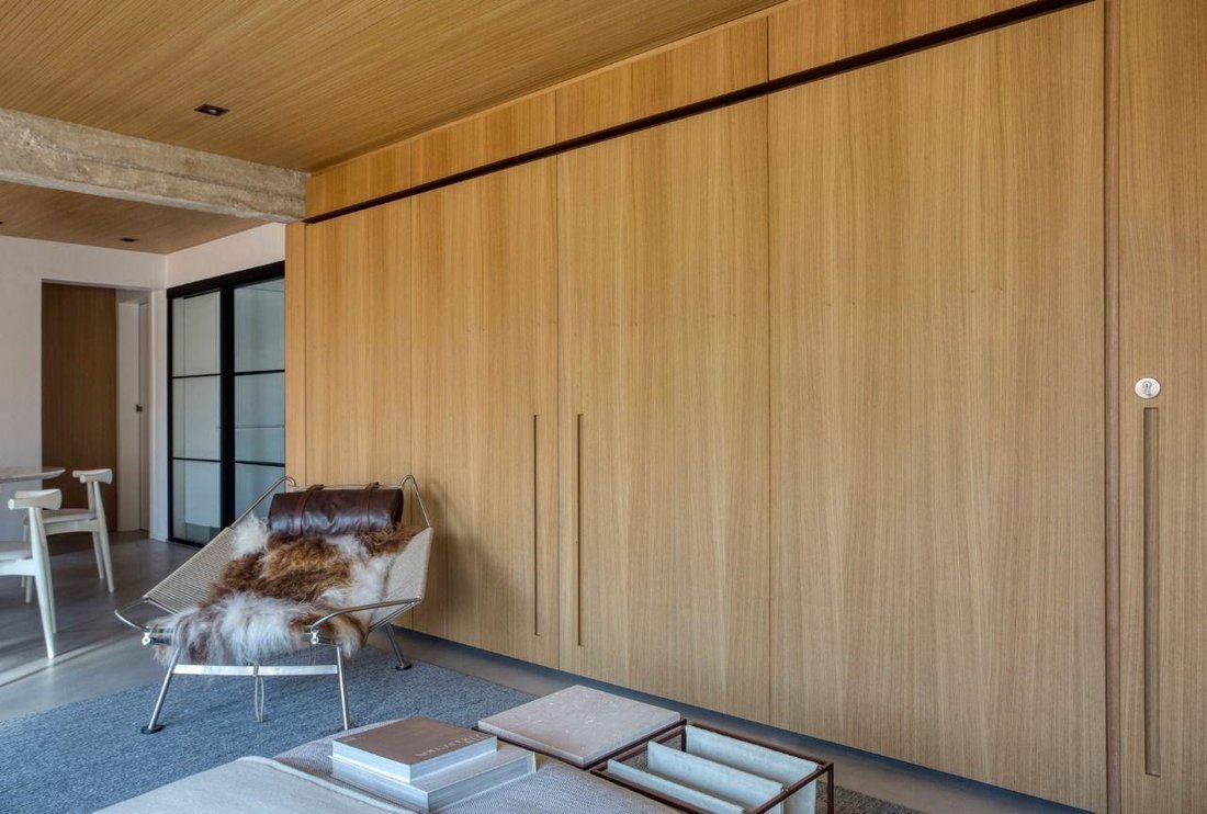 Apartamento en Jardim Paulista, Estado de São Paulo, Brasil 4 - 19052744
