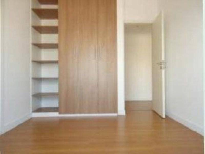 Apartamento en Vila Mariana, Estado de São Paulo, Brasil 5 - 19052861