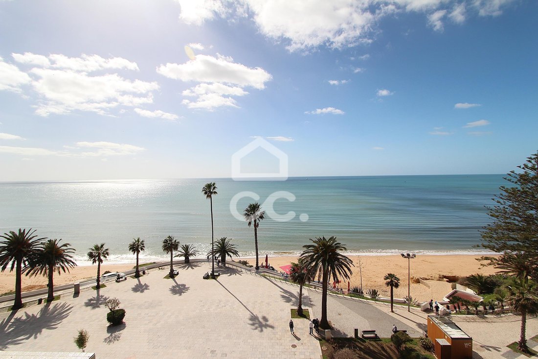 Apartment in Armacao de Pera, Algarve, Portugal 2 - 19055438