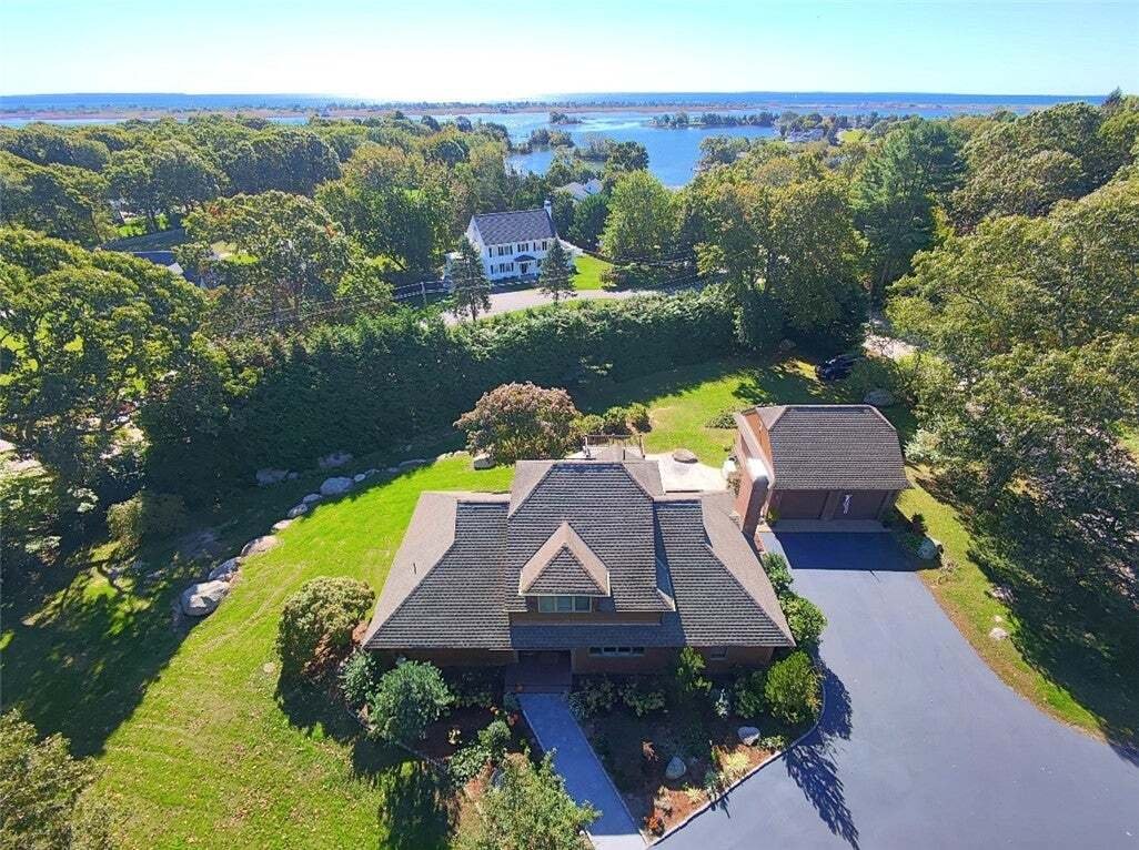 Casa en Westerly, Rhode Island, Estados Unidos 2 - 19038860