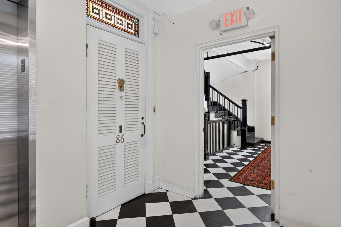 Condominio a Savannah, Georgia, Stati Uniti 4 - 19052929