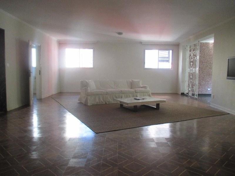 Apartment in Jardim Paulista, State of São Paulo, Brazil 2 - 19052981