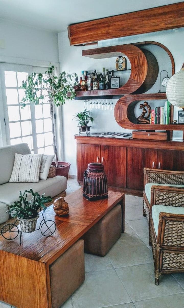 Apartment in Jardim Prainha, State of São Paulo, Brazil 1 - 19052717