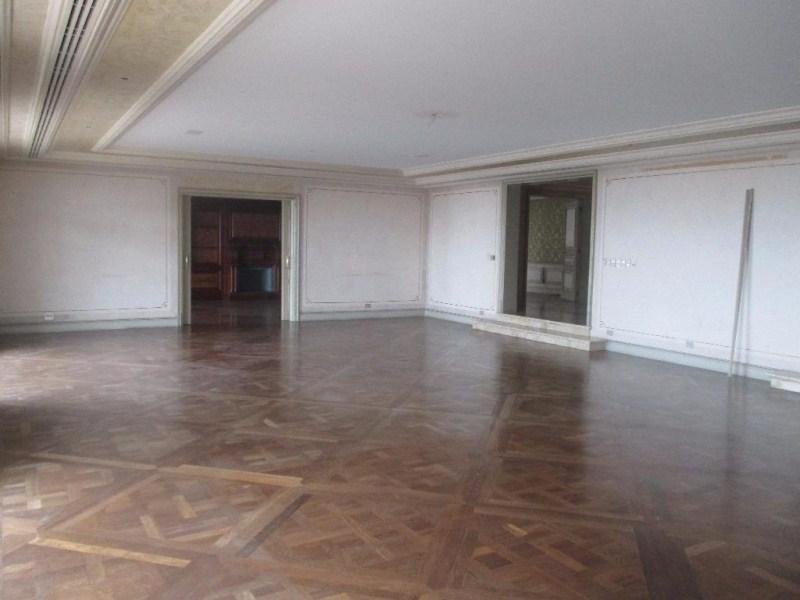 Appartamento a Cerqueira César, San Paolo, Brasile 4 - 19052983