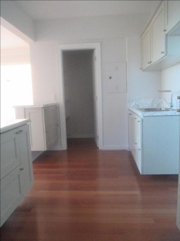 Wohnung in Jardim Europa, São Paulo, Brasilien 4 - 19052978
