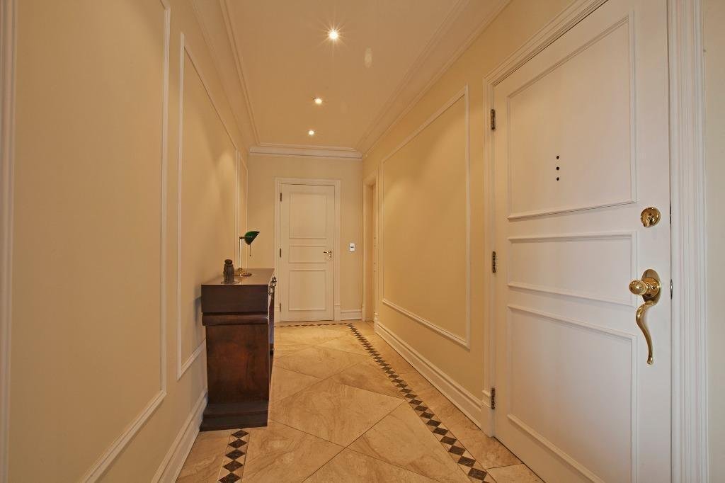 Appartamento a Santa Cecilia, San Paolo, Brasile 2 - 19052755