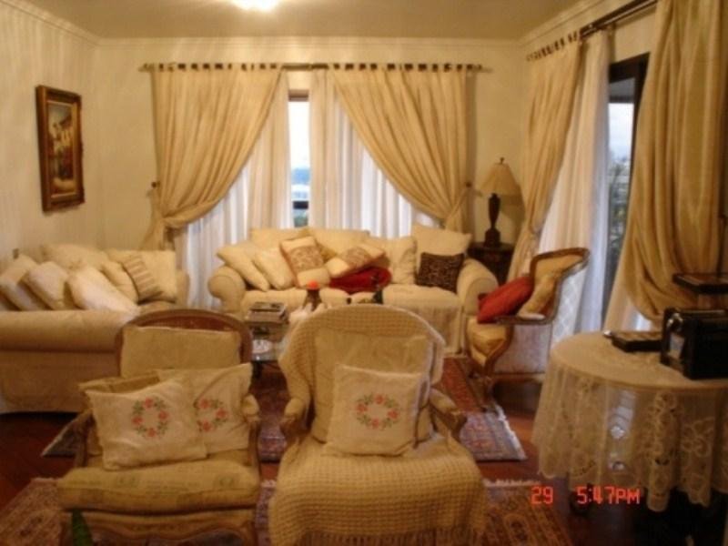 Apartamento en Paraíso, Estado de São Paulo, Brasil 5 - 19052810