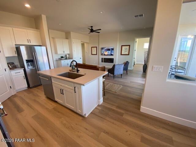 House in Prescott, Arizona, United States 4 - 19053678