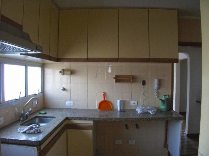 Wohnung in Indianópolis, São Paulo, Brasilien 4 - 19052869