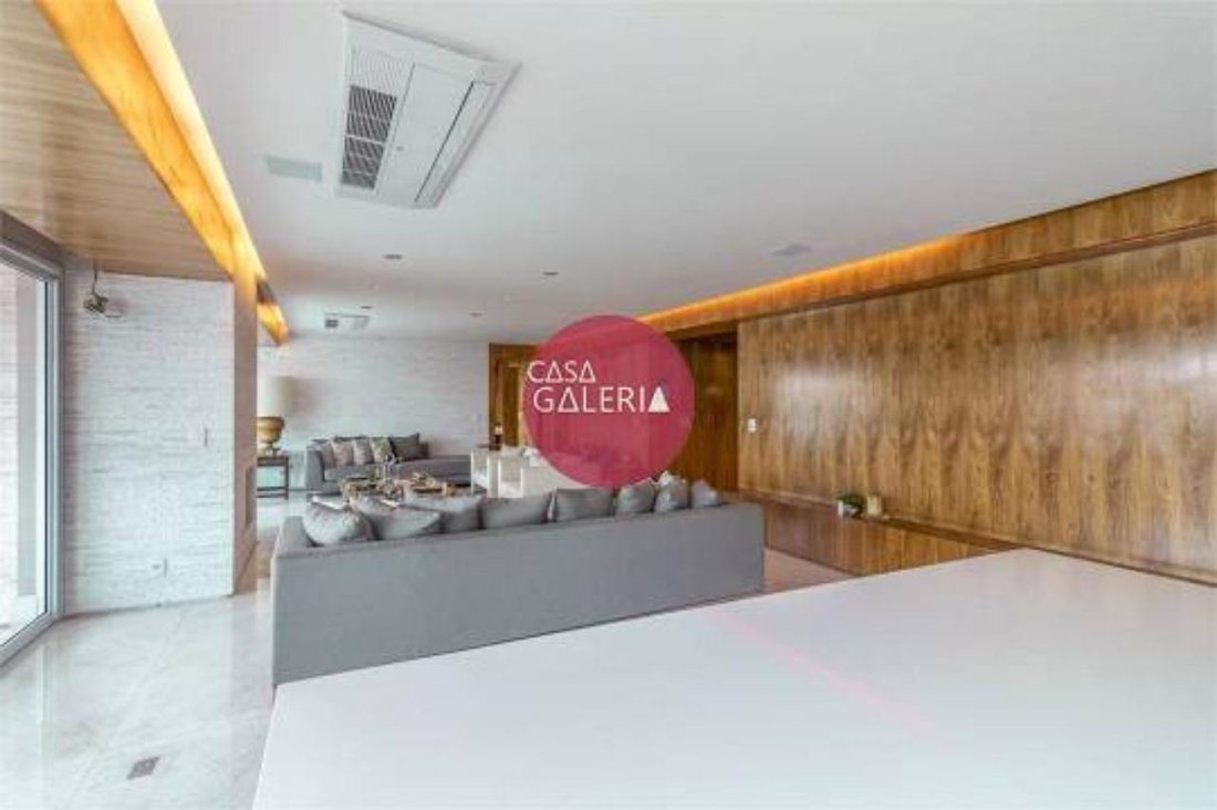 Apartamento en Jardim Novo Mundo, Estado de São Paulo, Brasil 5 - 19052899