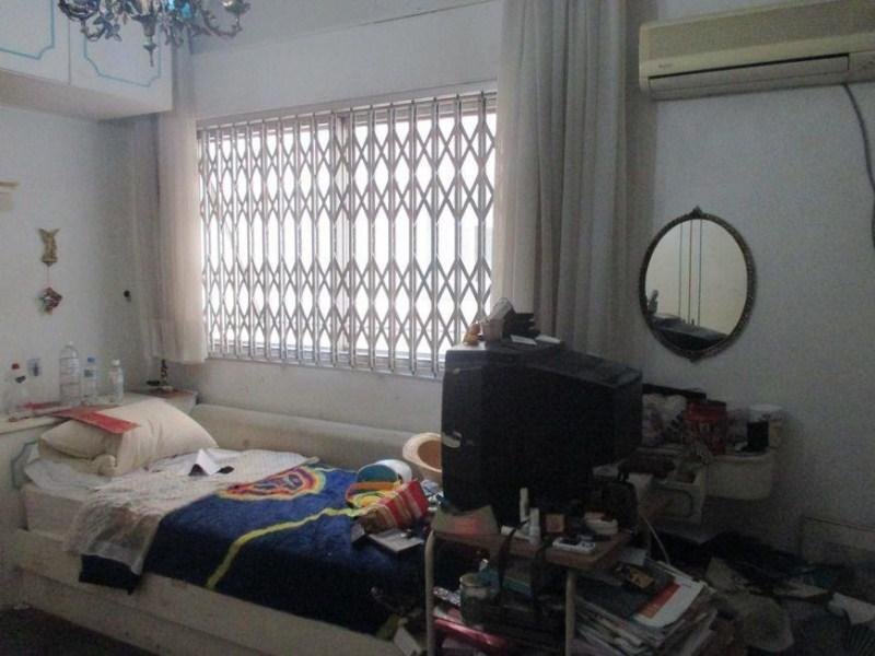 Apartment in Jardim Paulista, State of São Paulo, Brazil 4 - 19052771