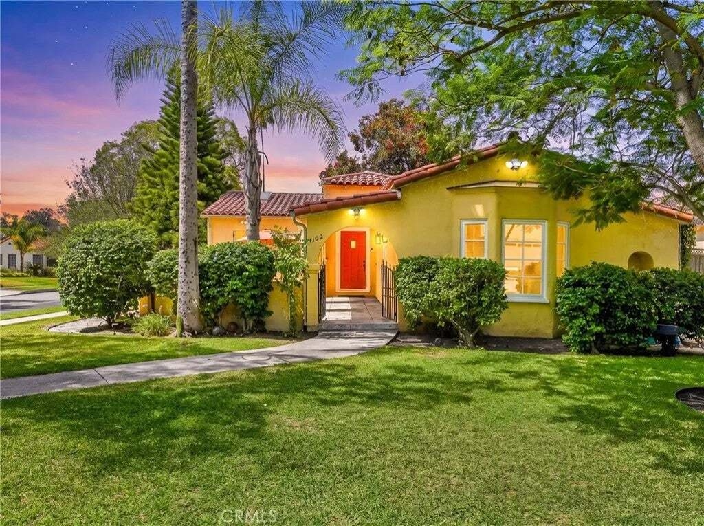 House in Glendale, California, United States 4 - 19051293