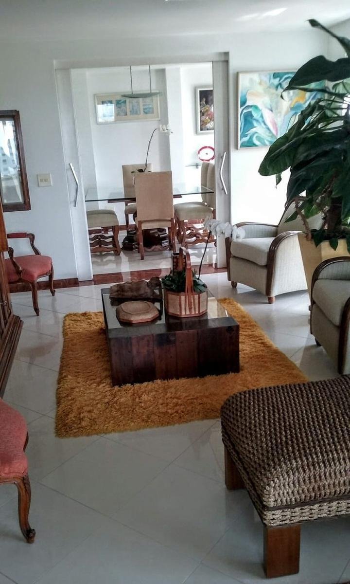 Apartment in Jardim Prainha, State of São Paulo, Brazil 3 - 19052717