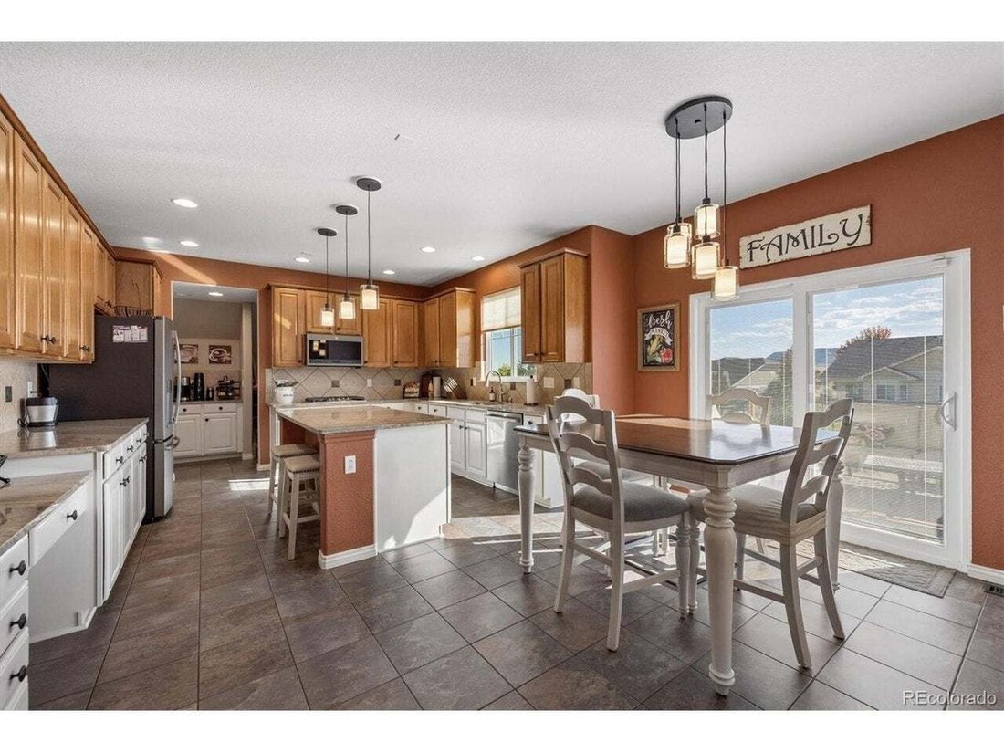 Haus in Arvada, Colorado, Vereinigte Staaten 3 - 19050966