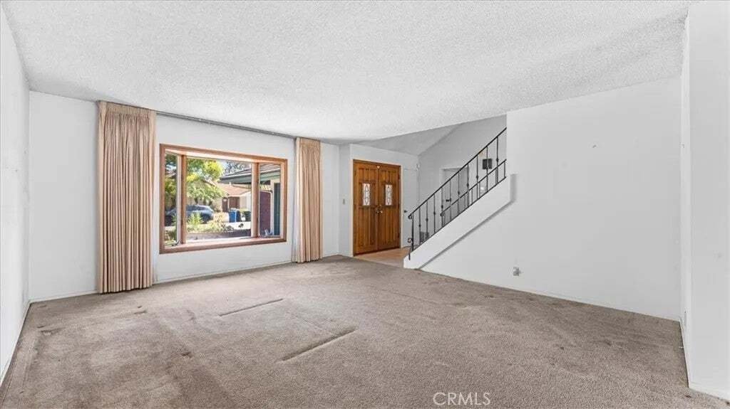 Casa en Cerritos, California, Estados Unidos 4 - 19054649