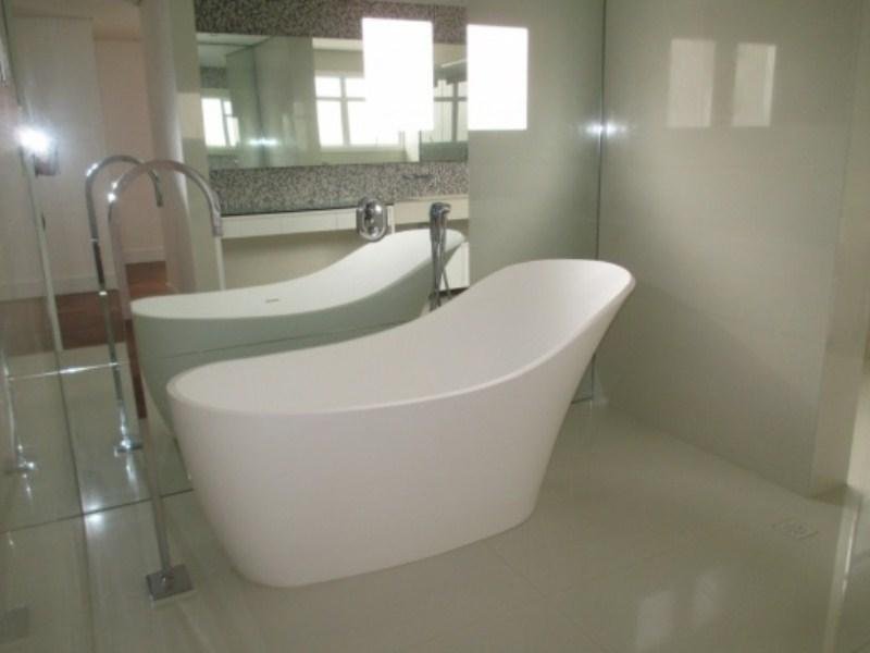 Apartamento en Jardim Paulista, Estado de São Paulo, Brasil 4 - 19052806