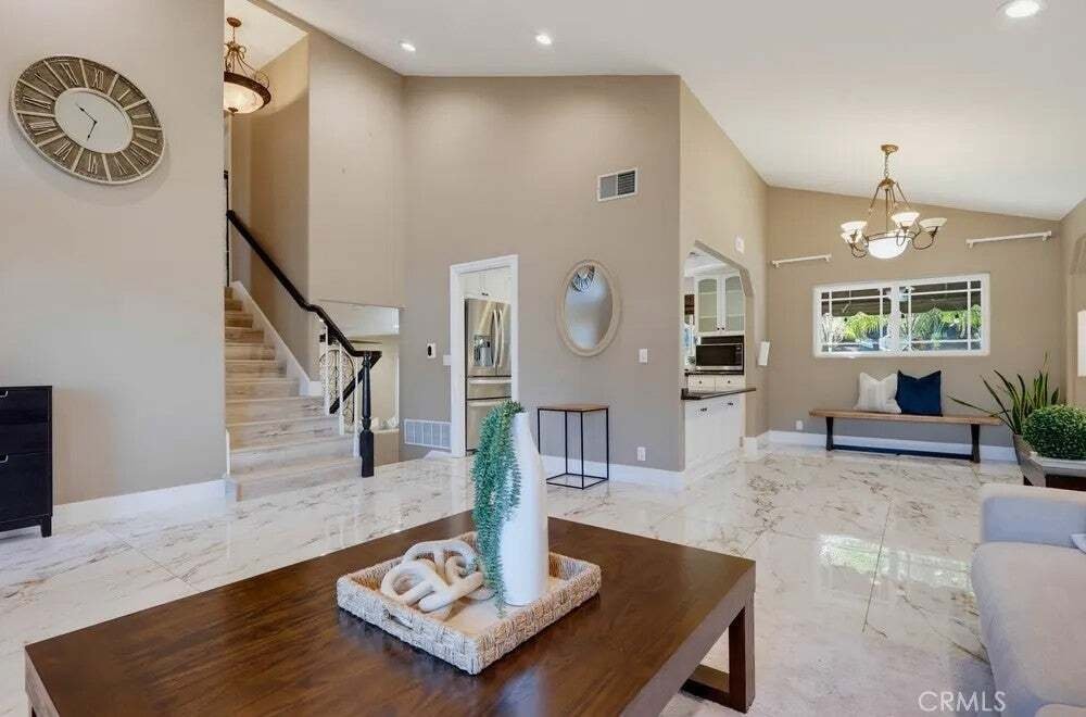 House in Orange, California, United States 2 - 19054537
