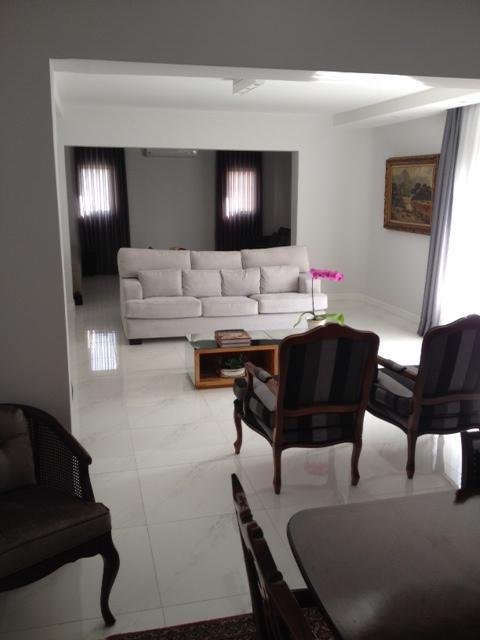 Apartamento en Jardim Paulista, Estado de São Paulo, Brasil 4 - 19052745