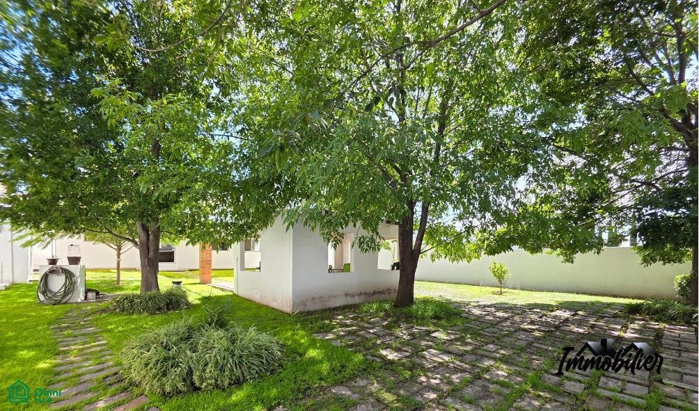 Casa en Juriquilla, Querétaro, México 4 - 19044185