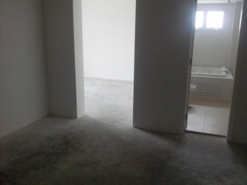 Appartement à Vila Cordeiro, São Paulo, Brésil 5 - 19052782