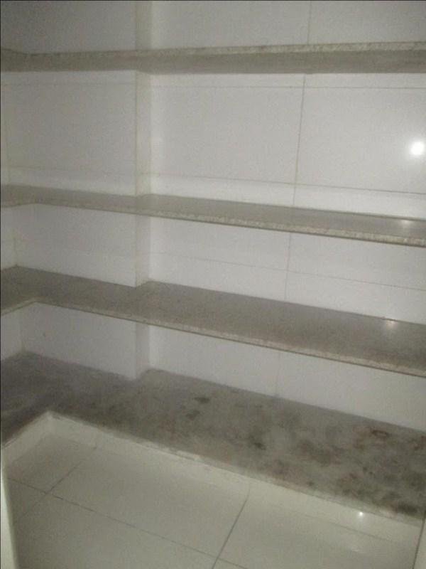 Apartment in Pinheiros, State of São Paulo, Brazil 5 - 19052977