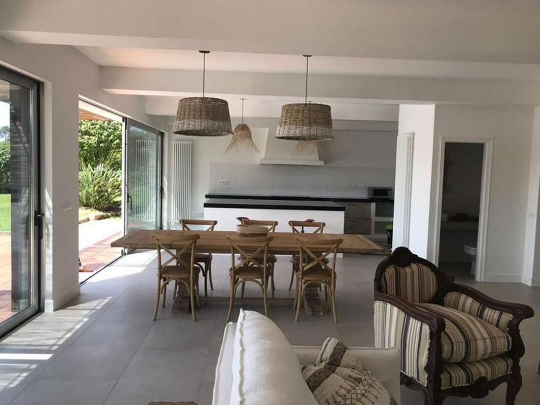 Villa a Nigran (District), Nigrán, Spagna 4 - 19053603