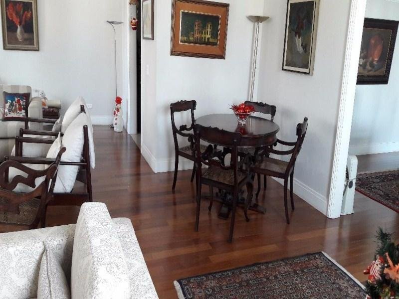 Apartamento en Bairro Itaim Bibi, Estado de São Paulo, Brasil 2 - 19052980