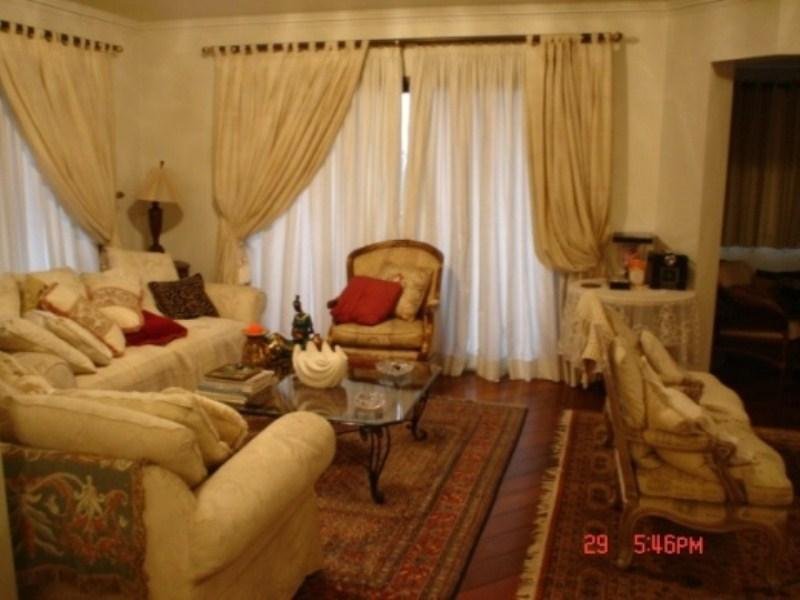 Apartamento en Paraíso, Estado de São Paulo, Brasil 3 - 19052810
