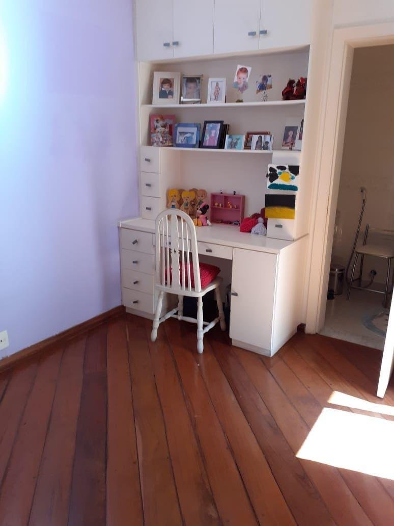 Appartamento a Itaim Bibi quartiere, San Paolo, Brasile 3 - 19053073