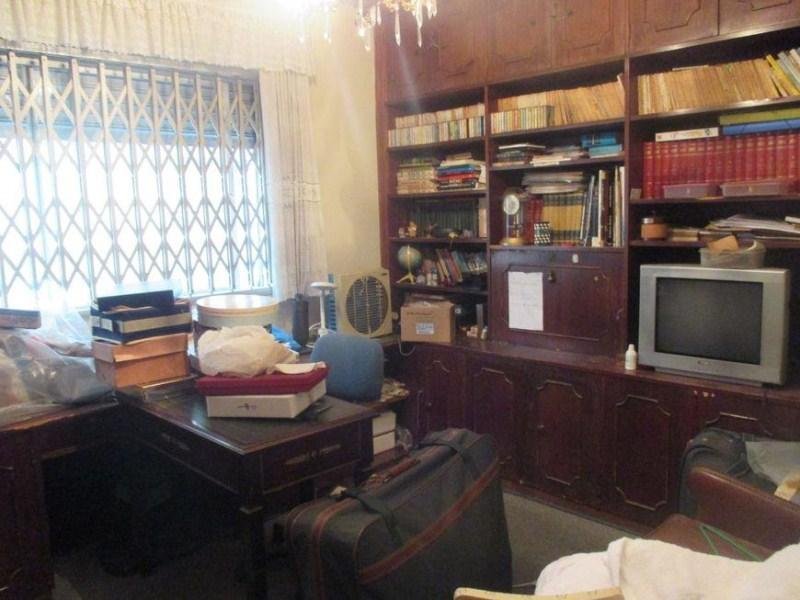 Apartment in Jardim Paulista, State of São Paulo, Brazil 5 - 19052771