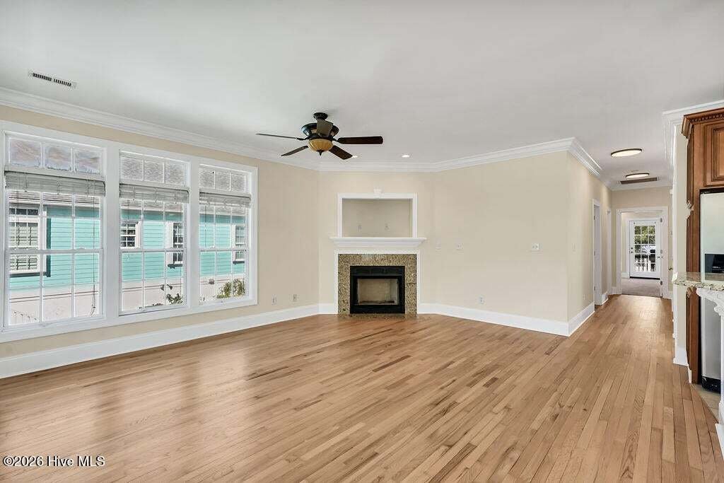 Casa a Oak Island, Carolina del Nord, Stati Uniti 4 - 19051399