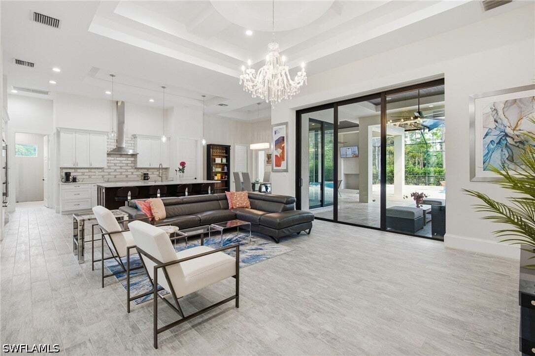 Haus in Naples, Florida, Vereinigte Staaten 4 - 19053418