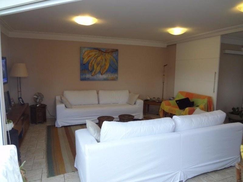 Wohnung in Planalto Paulista, São Paulo, Brasilien 4 - 19052934